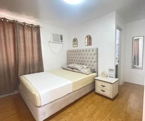 4BEDROOMS Elegant House For Family & Groups Staycation In Cagayan de Oro City