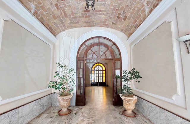 4bnb - Quiriti Delightful Apartment