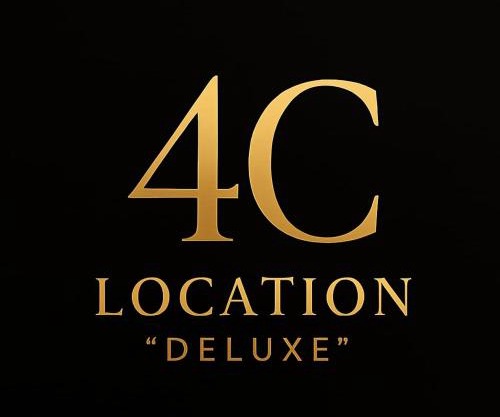 4C Locations