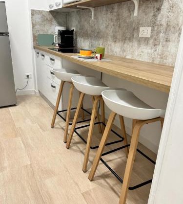 4home Casa Vacanze