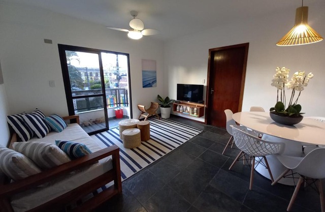 4praias - Ubatuba