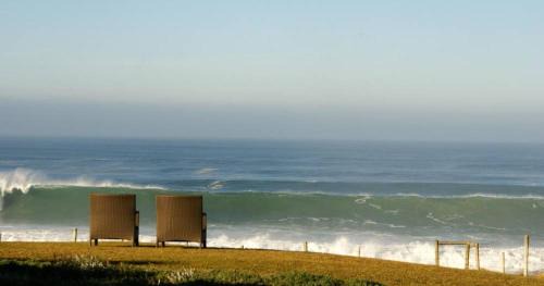 4Sea House