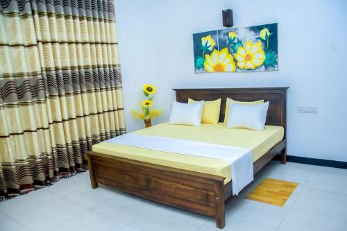 4U bliss guest