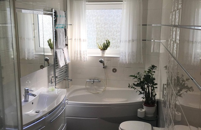 5 * Apartment Cattaleya
