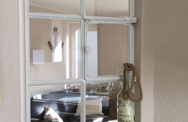 5 * Apartment Mühlenblick Kappeln