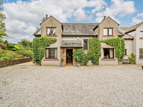 5 Bed in Ennerdale SZ529