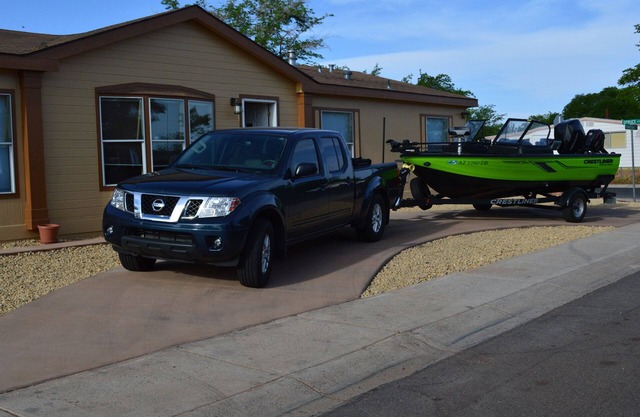 5 Bedroom 3 Bath Home close to Antelope Canyon, Horseshoe Bend and Lake Powell!
