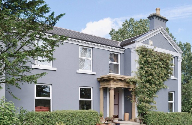 5 bedroom accommodation in Arkleby, near Cockermouth
