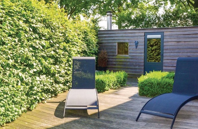 5 bedroom accommodation in Leende