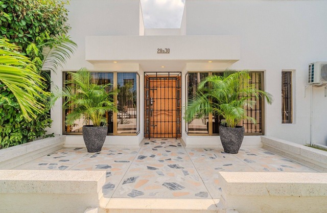 5 Bedroom Cartagena Cottage - Close to Walled City