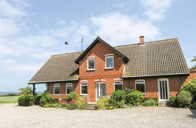 5 bedroom gorgeous home in Humble