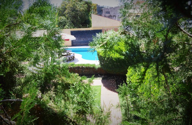 5 bedroom home on the beach Watchtower # excellent leisure option in Aracaju #