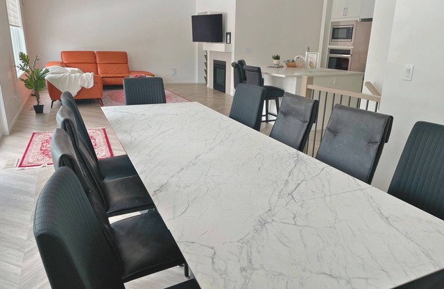 5 Bedrooms | 3 King Beds | Family Friendly