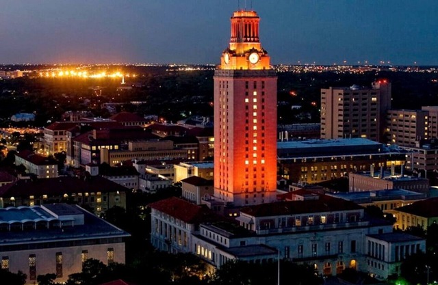 5 BR Cozy Executive Suite|Near Tesla and COTA