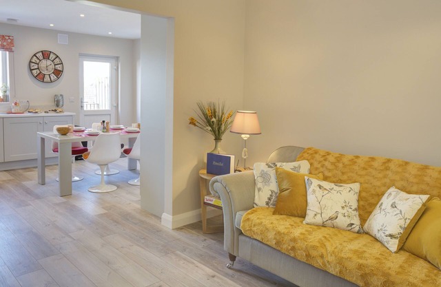 5* Centrally located Luxury Detached Home in Newry