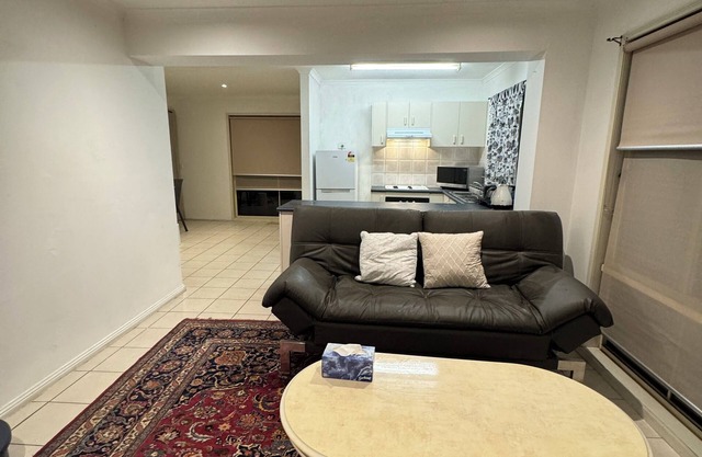 5 Ensuite Bedrooms for Ultimate Comfort with Every Convenience-Bundoora
