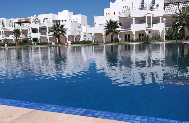 5 Guests - 10min Beach - Free Parking - PetsOK