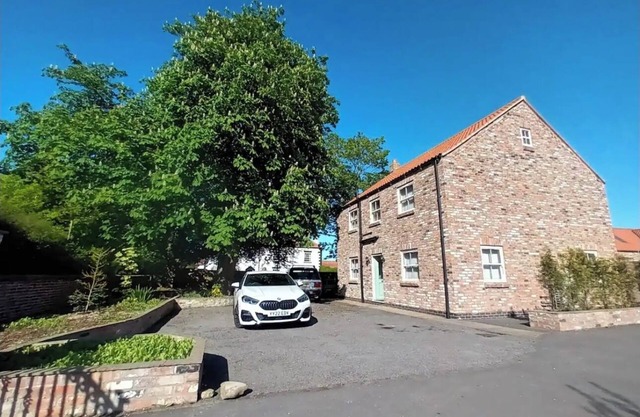 5* luxury tranquil retreat close to withernsea & spurn point.Perfect 5* holiday.