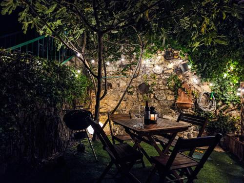 5 minutes from the lake Garda - La Balbiana