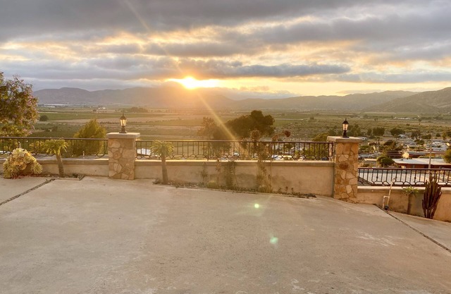 5 minutes from El Valle de Guadalupe Wine Museum