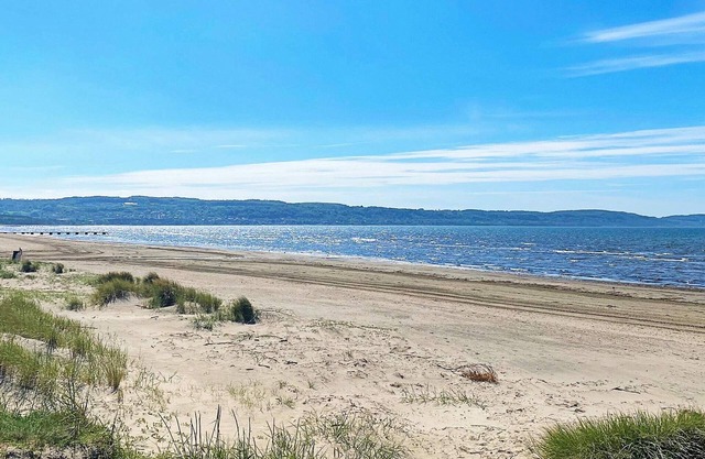 5 person holiday home in BÅSTAD