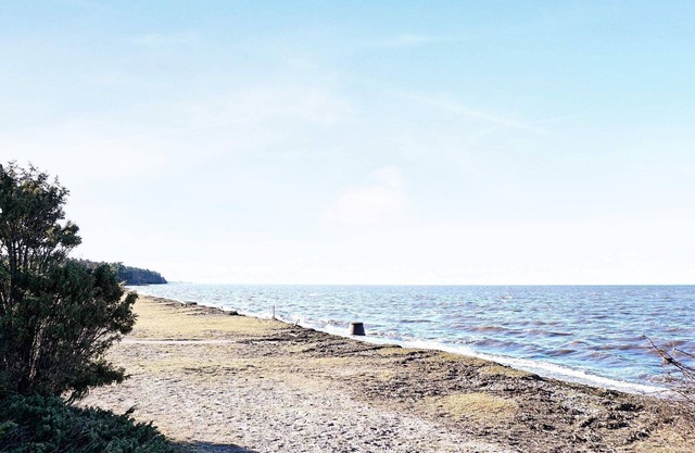 5 person holiday home in Mörbylånga