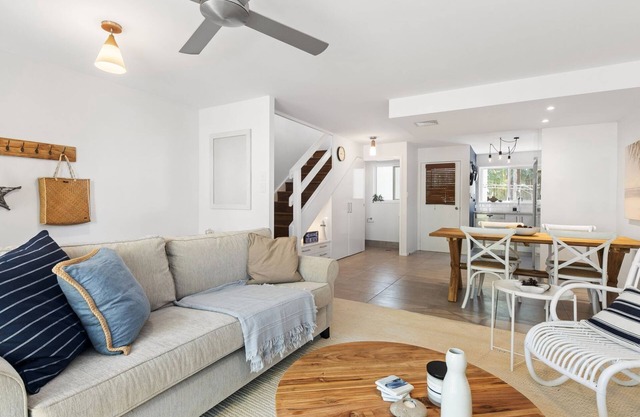 5 Samarin Court - Convenient & Comfortable