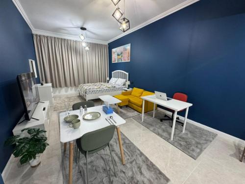 5 Star Comfort - Luxury Sea View