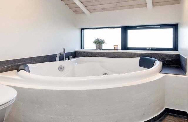 5 star holiday home in Hirtshals-By Traum