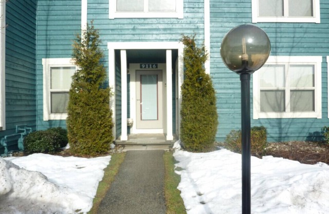 "5 Star" Seven Springs Rental