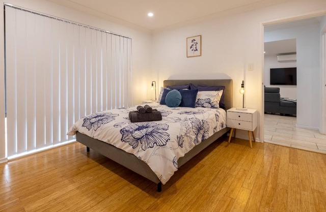 5 Swan Valley Special 3BR 1.5 BTH