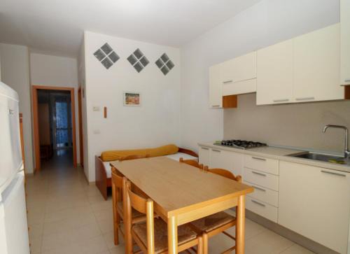 50 Bilocale Igea Marina
