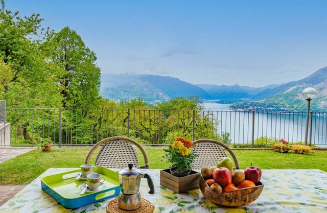 50 m² Accommodation ∙ 2 bedrooms ∙ 4 guests