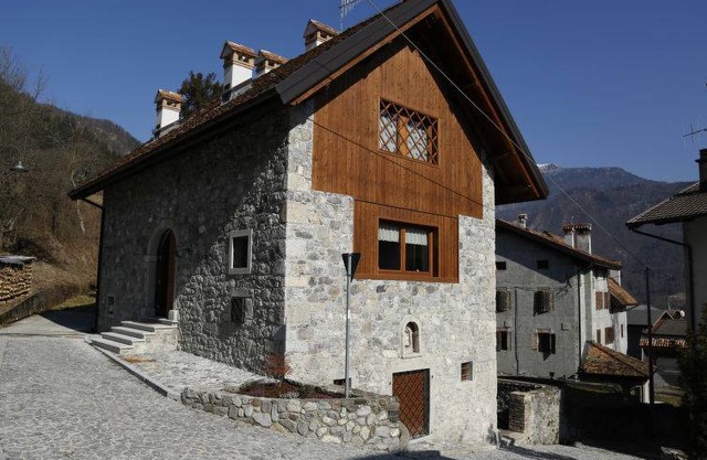 50 m² Apartment ∙ 2 bedrooms ∙ 4 guests