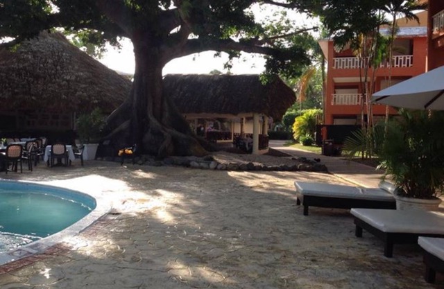 50 m² Private room ∙ 1 bedroom ∙ 2 guests