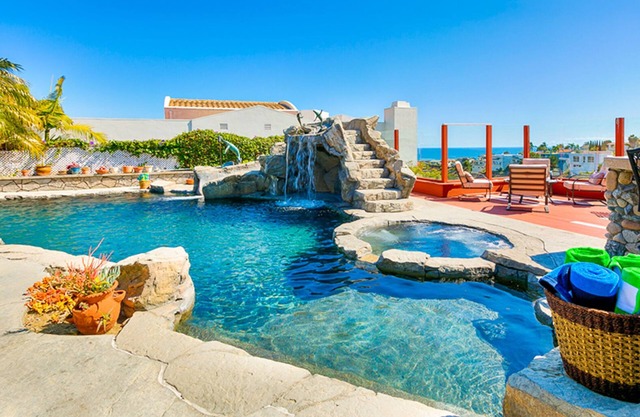 50% OFF CA RESIDENTS & WEDDING GROUPS ~ Cancellation Special Sept to end of 2025