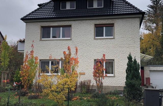 50 steps to river Main, balcony into the greenery, 2 bathrooms, ideal long stay