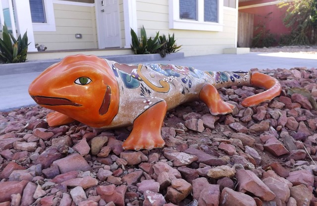 50% to Book the Gecko Home - Clean 3BR - Sleeps 6- By TNT.