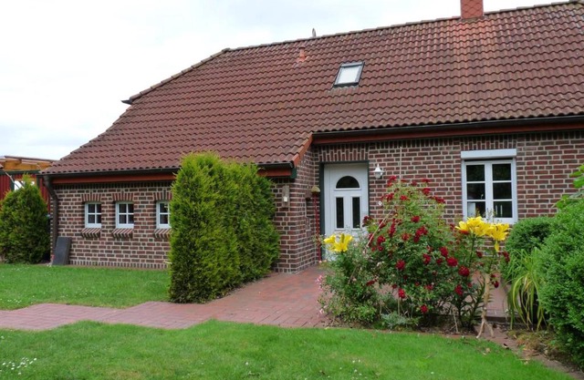 50092 Wohnung Feld