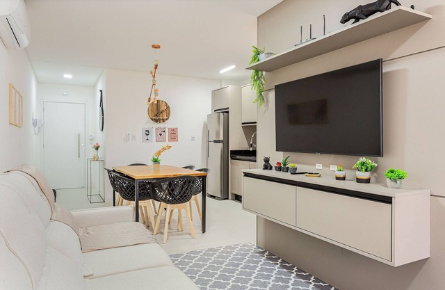 500m from the sea | Swimming pool | Barbecue #IA14