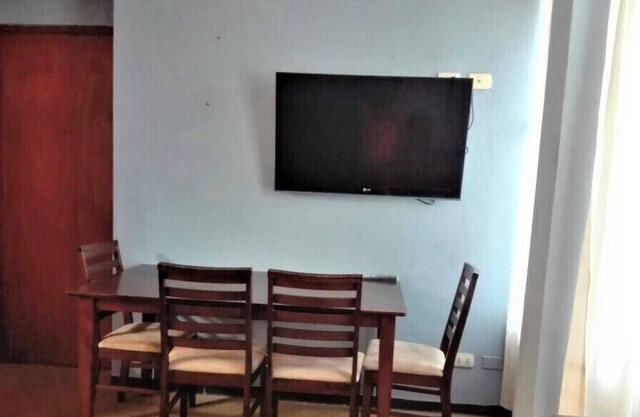 501 Budget & Cozy- Fully Priv Apartment❤️40MB-WIFI