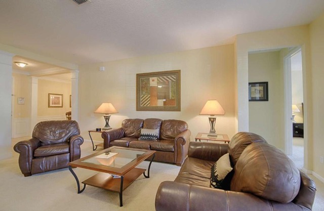 5036 105 Viz Cay