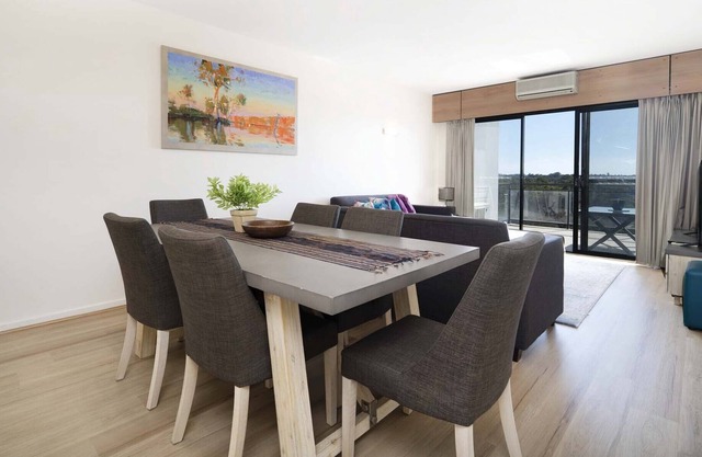 507 High Family Heaven breathtaking views, pool, parking