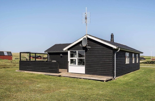 509 Lemvig - Stranden 11