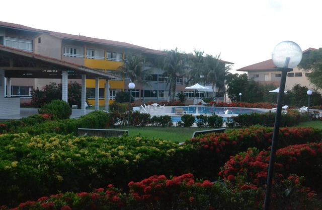 50m from the sea and the best of the beach, with air conditioning/Wi-Fi and whirlpool