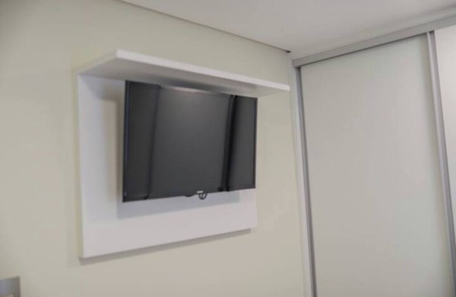 50m2 Apartment near Transamerica Expo Centernn