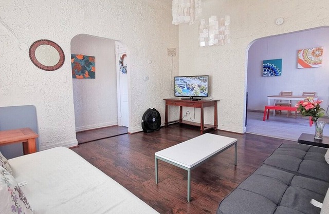 510B - 2B1B Apartment near Napa, Six Flags & Freeway