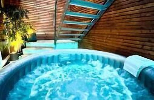 #511 Traumhaus am Schwarzwaldrand für 9 Erwachsene & 4 Kinder /Netflix&amazonp