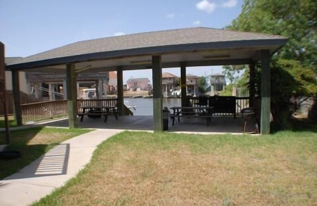 513 Laguna A - Great Condo, Great Location