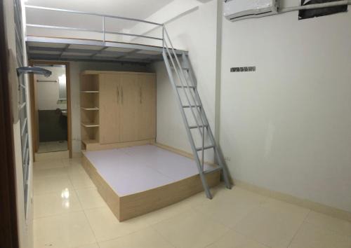 516Home 1